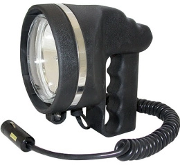 Фонарь ручной TMC 50 Вт (10250516)